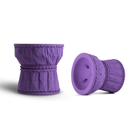 Чаша Gusto Bowls Turkish Violet Felix Shop