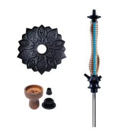 Шахта Karma 3.0 Line Blue Sky Felix Shop