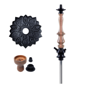 Шахта Karma 3.2 Line Ivory Felix Shop