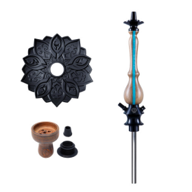 Шахта Karma 3.1 Line Blue Sky Felix Shop