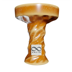 Чаша UNLTD Killer Sun Tourmaline Felix Shop