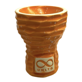 Чаша UNLTD Turkish Sun Tourmaline Felix Shop