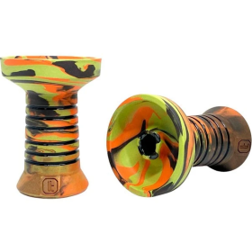 Чаша Lavart Caldera Bright Felix Shop