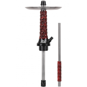 Шахта Sunrise Windskull New Inferno Felix Shop