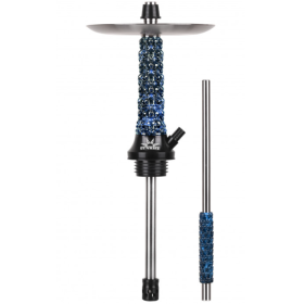 Шахта Sunrise Windskull New Blue Wave Felix Shop