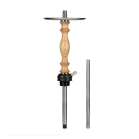 Шахта Aroma Hookah Tango Original Felix Shop