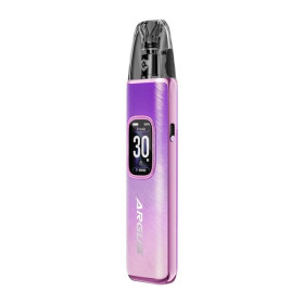 Pod-система Vaporesso XROS PRO Purple Felix Shop