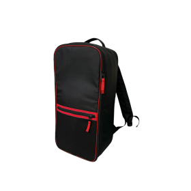 Рюкзак для кальяна Smoky Craft Felix Shop