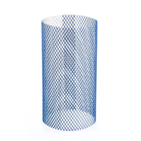 Защитный экран Синий Felix Shop