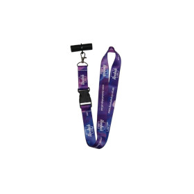 Персональный мундштук HookahShop Color Felix Shop