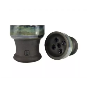 Чаша Lavart Nedra Namibia Felix Shop