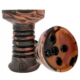 Чаша Lavart Spectra Inferno Felix Shop