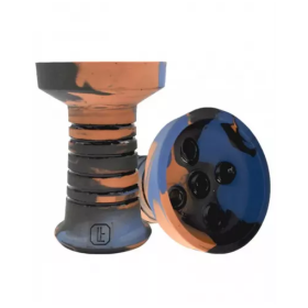 Чаша Lavart Spectra Oranight Felix Shop