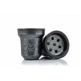 Чаша Solaris Lich Felix Shop