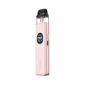 Pod-система Vaporesso XROS 5 Opal Pink Felix Shop