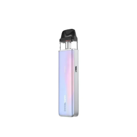 Pod-система Vaporesso XROS 5 Mini Pastel Crystal Felix Shop