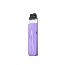 Pod-система Vaporesso XROS 5 Mini Purple Felix Shop