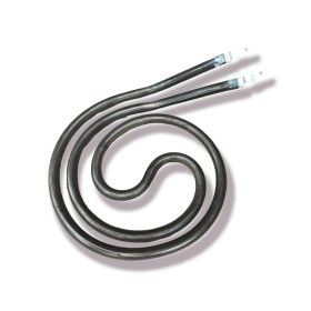 Тэн для плитки Лемира Узкая Спираль Felix Shop