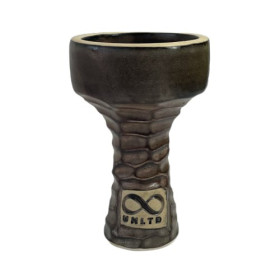 Чаша UNLTD Killer Pure Agate Felix Shop