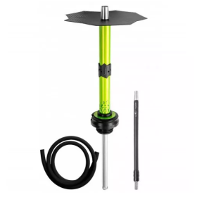 Шахта Embery Equal Lime-Black Felix Shop