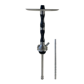 Шахта Sky Hookah Vertigo Black Felix Shop