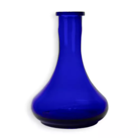 Колба Storm Drop Blue Felix Shop