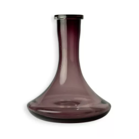 Колба Storm Craft Purple Felix Shop