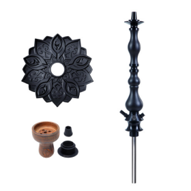 Шахта Karma 0,0 Черный Felix Shop