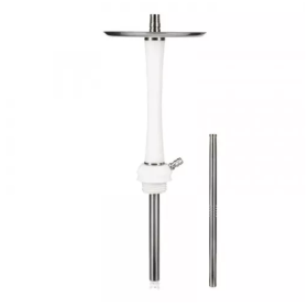 Шахта Aroma Hookah X-Ray White Felix Shop