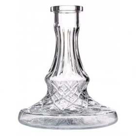 Колба Yahya F240 Felix Shop