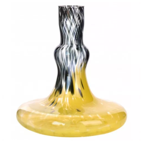 Колба Yahya L-1 Felix Shop