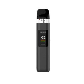 Pod-система Smok Novo SE Black Felix Shop