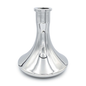 Колба Storm Craft Electroplate Felix Shop