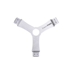 Фиксатор для колпака Embery Fixer Felix Shop