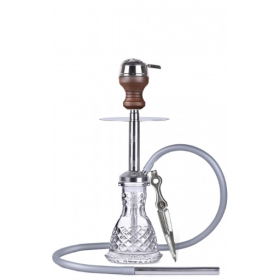 Кальян Yahya Snake Full Version Felix Shop