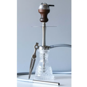 Кальян Yahya Stick Full Version Felix Shop