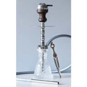 Кальян Yahya Sky Full Version Felix Shop