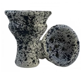 Чаша Stealler Bowls Pro Original Felix Shop