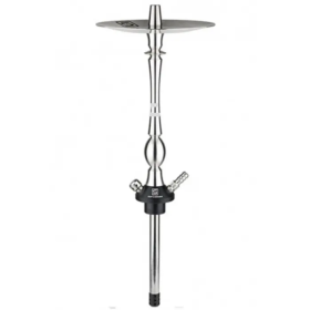 Шахта Soft Smoke Mist-E Felix Shop