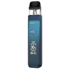 Pod-система Vaporesso XROS PRO 2 Storm Blue Felix Shop