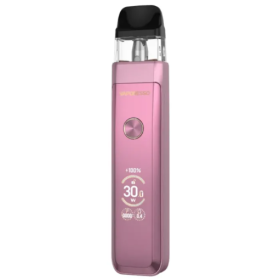 Pod-система Vaporesso XROS PRO 2 Moonlite Pink Felix Shop