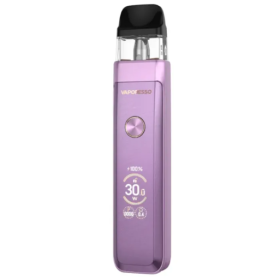 Pod-система Vaporesso XROS PRO 2 Dawn Purple Felix Shop