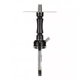 Шахта Aroma Hookah Yankee Black mini Felix Shop