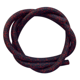 Силиконовый Шланг Sky Skeleton Red Felix Shop