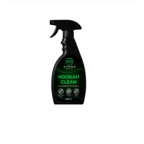 Спрей для чистки Aroma Clean 500 ml Felix Shop