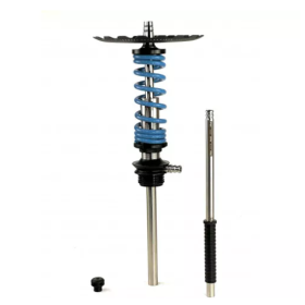 Шахта Trumpet Rider S Темно Синий Felix Shop