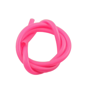 Силиконовый шланг Soft Touch Acid Pink Felix Shop