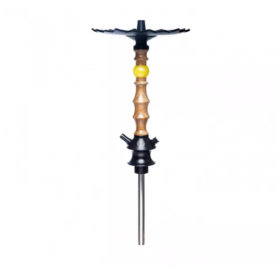 Шахта Karma 1.2 WALNUT YELLOW Felix Shop