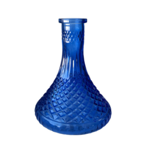 Колба Candy Loop Crystal Blue Felix Shop