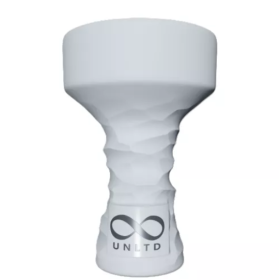 Чаша UNLTD Killer Fossil Felix Shop